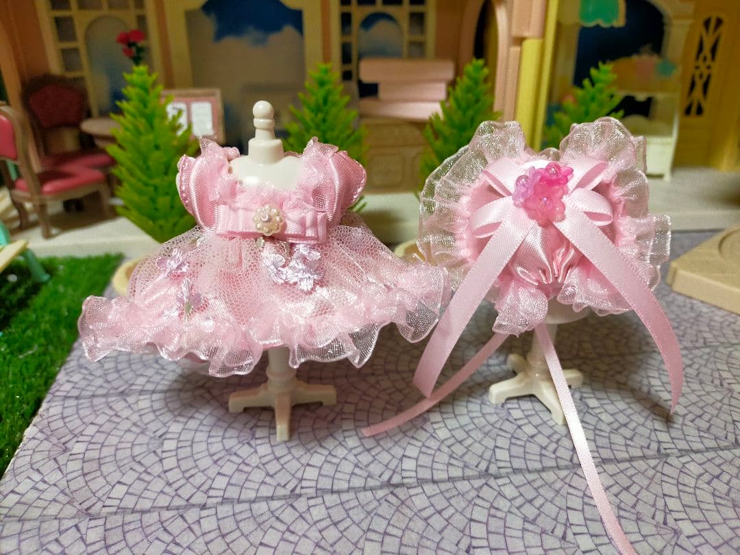 【専用】No.251013151820 オーダー品です♫