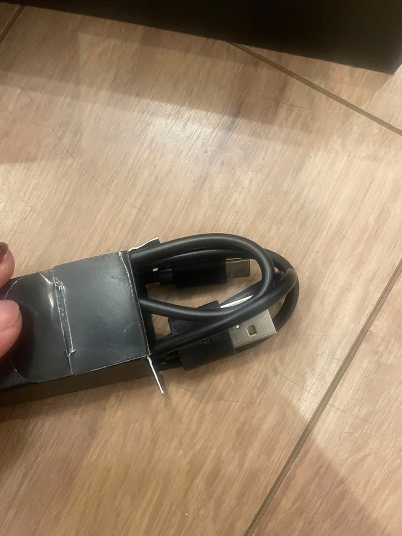 BrighteELEKIBRUSH ブライトエレキ ブラシ 電気 美顔器