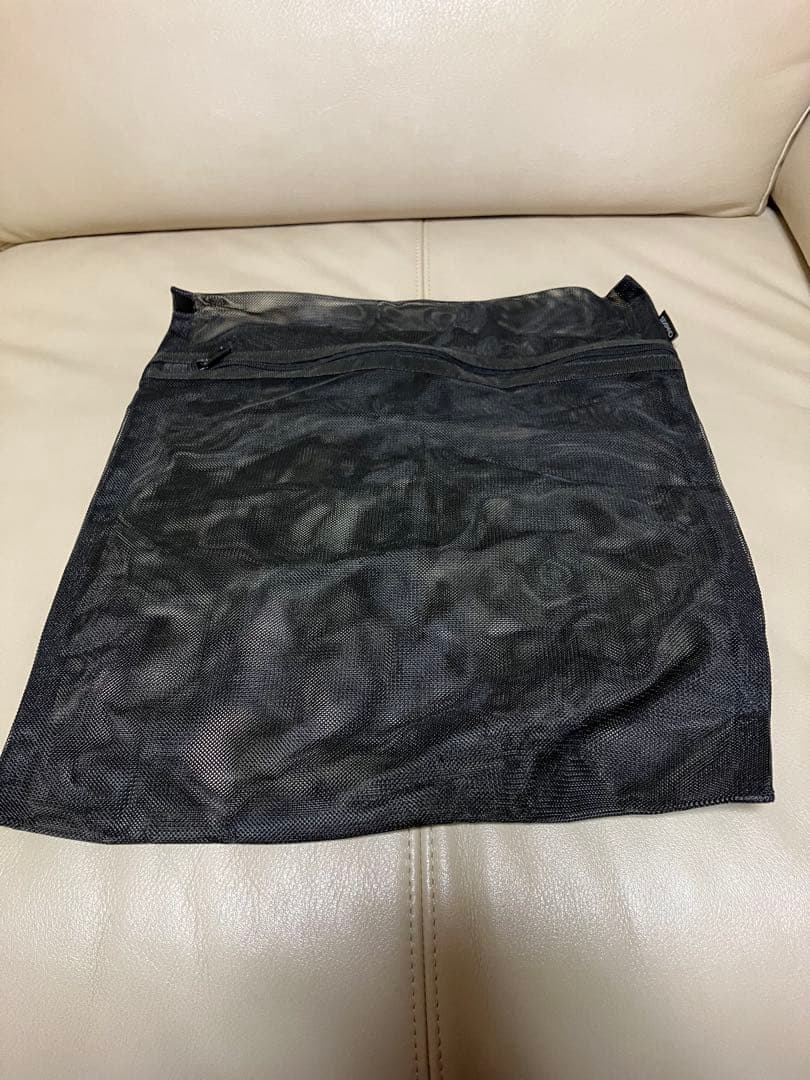 (上下セット)SIXPAD Powersuit (男性Mサイズ)