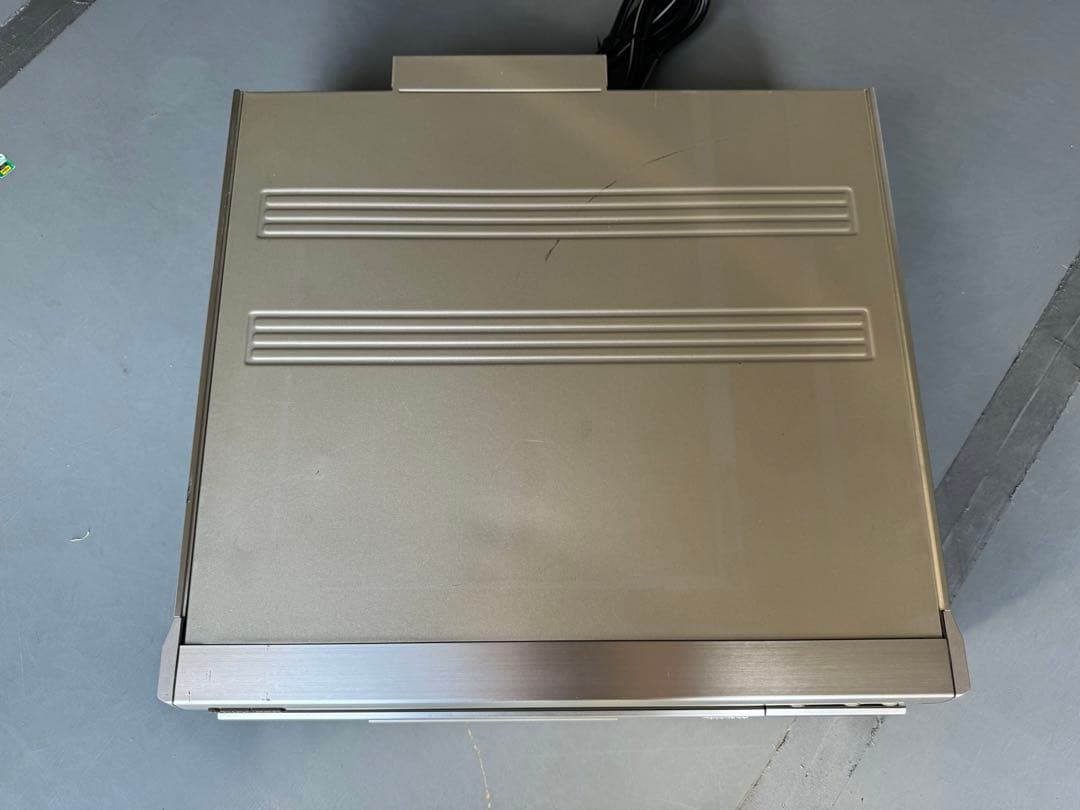 その他 Pioneer CLD-HF9G