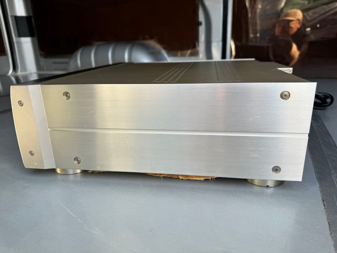 その他 Pioneer CLD-HF9G