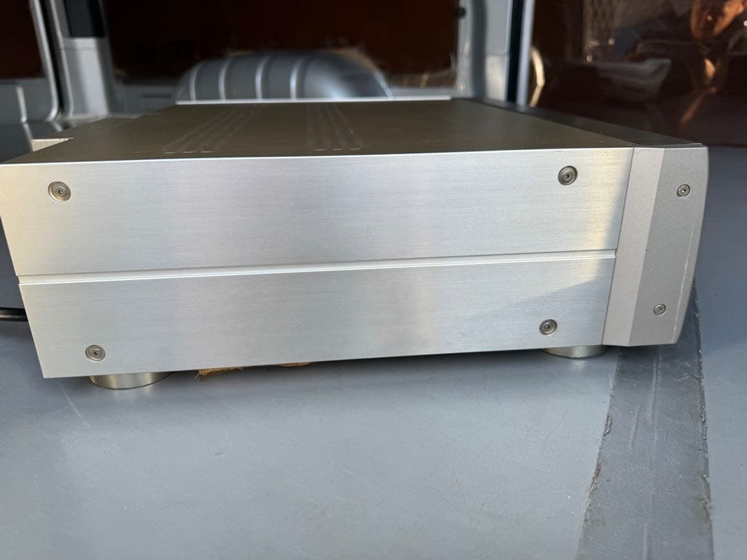 その他 Pioneer CLD-HF9G