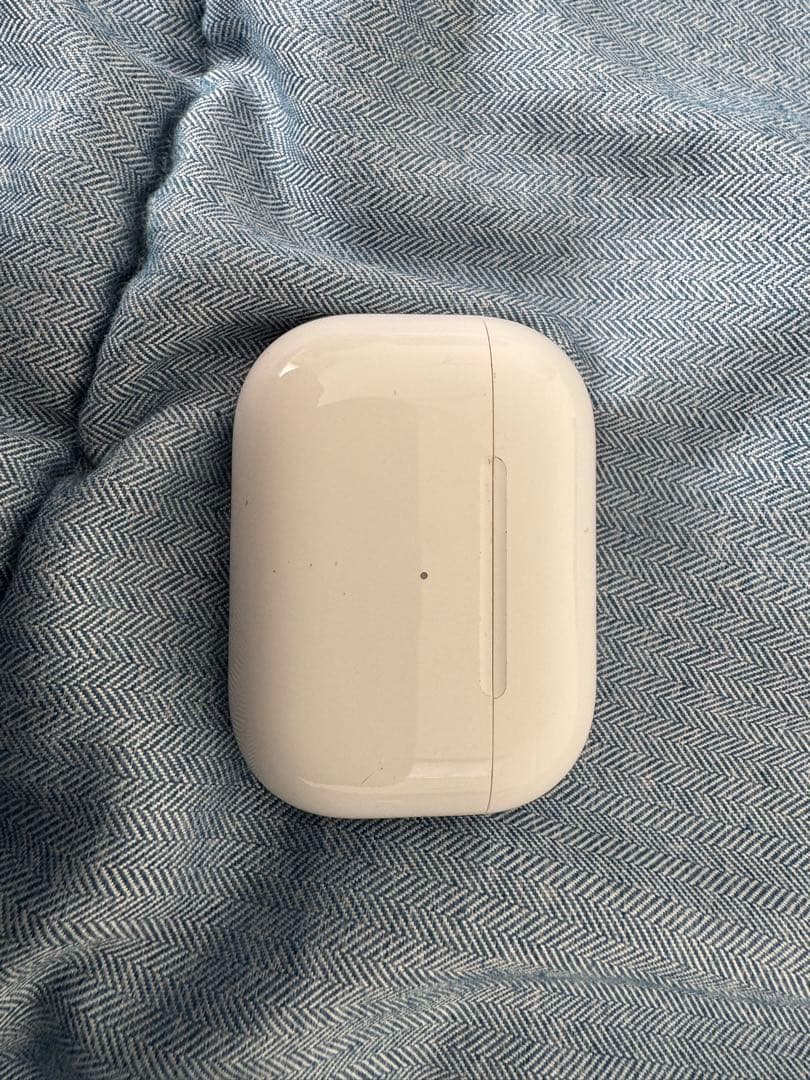Apple AirPods Pro2 第2世代 lightning