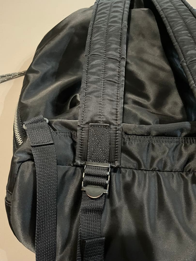 吉田カバン PORTER TANKER リュックサック L 622-09312