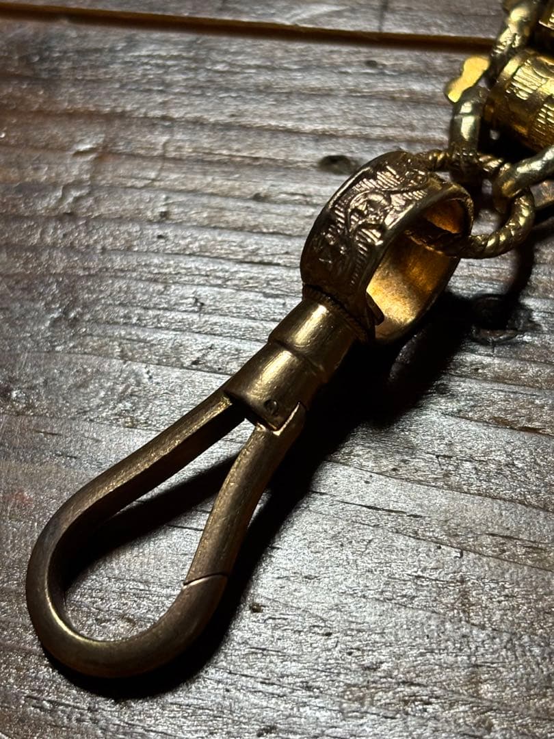 【マロニー】　SC-201