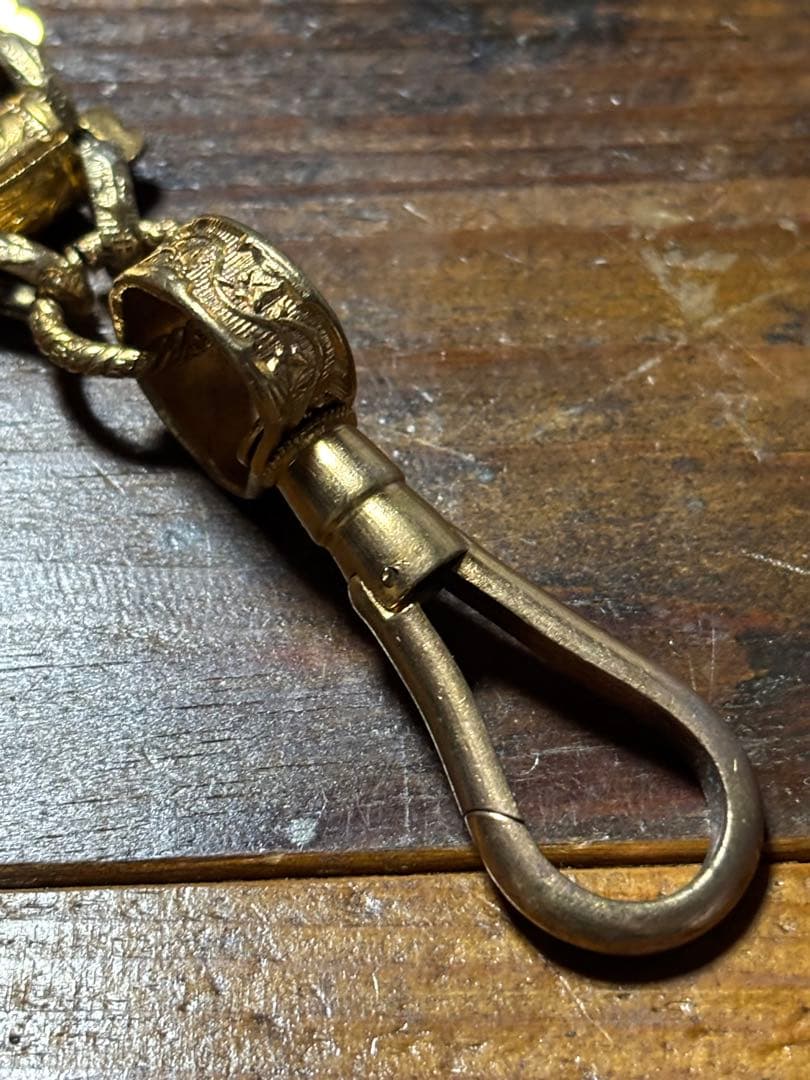 【マロニー】　SC-201