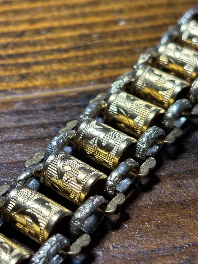 【マロニー】　SC-201