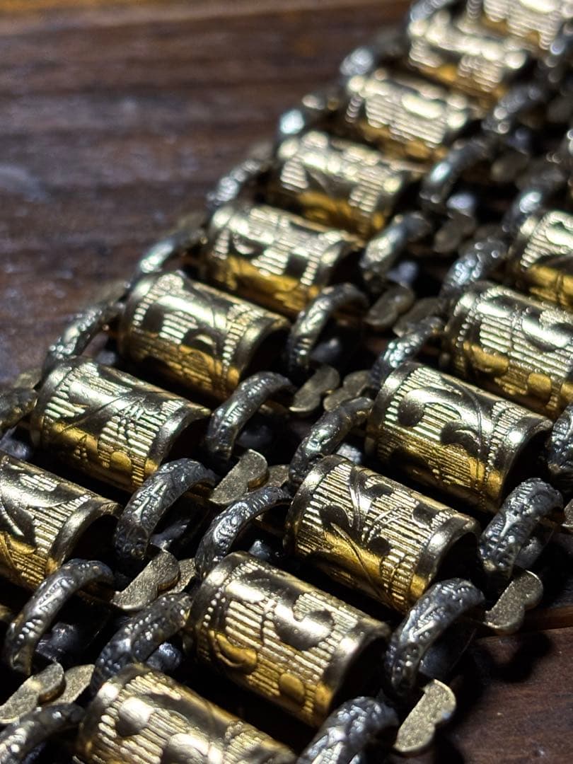 【マロニー】　SC-201