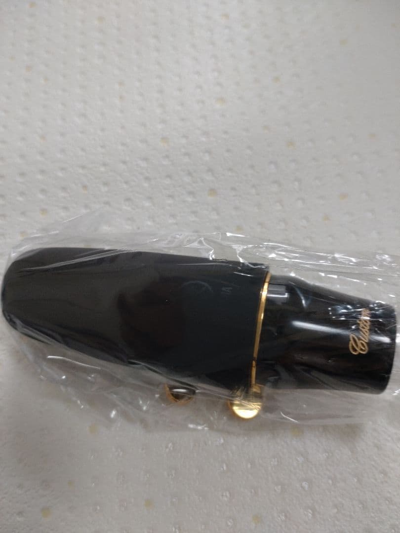 YAMAHA アルトサックスマウスピース