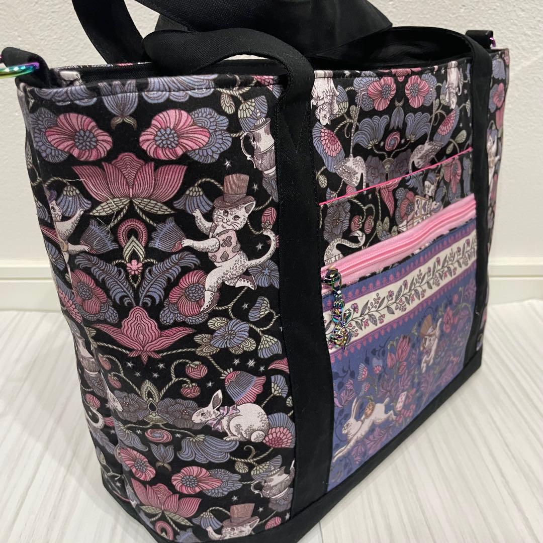 ねこねこ様　オーダーページ②