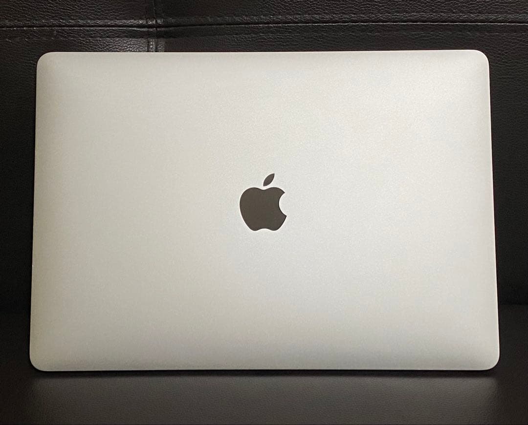 MacBook本体 Apple MacBook Pro 2020 i7 16GB 512GB