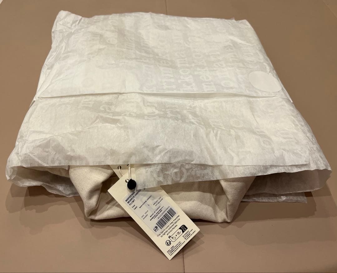 【限定】Marimekko Unikko マリメッコ フラワープリントジャケット