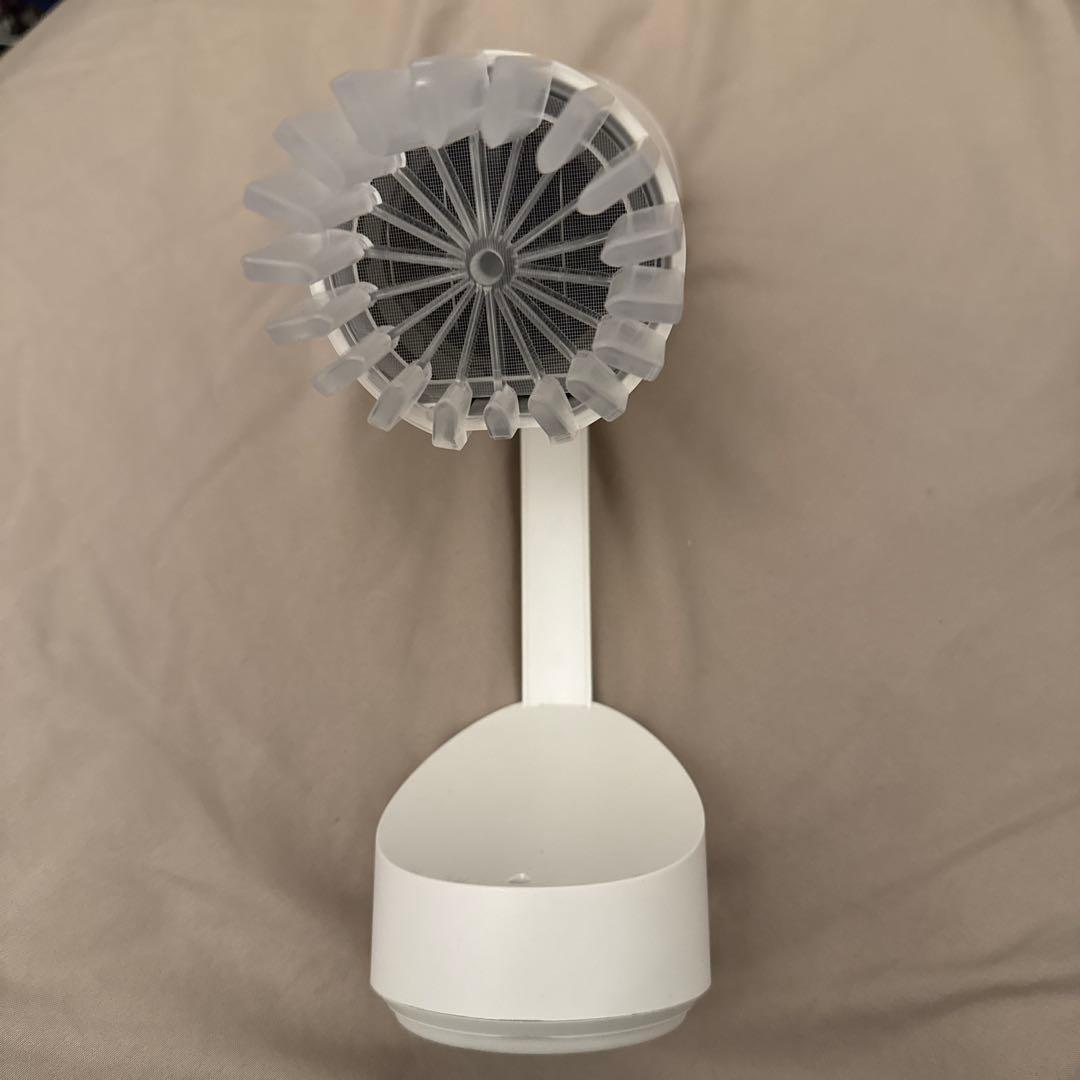 エアドッグ　ミニ