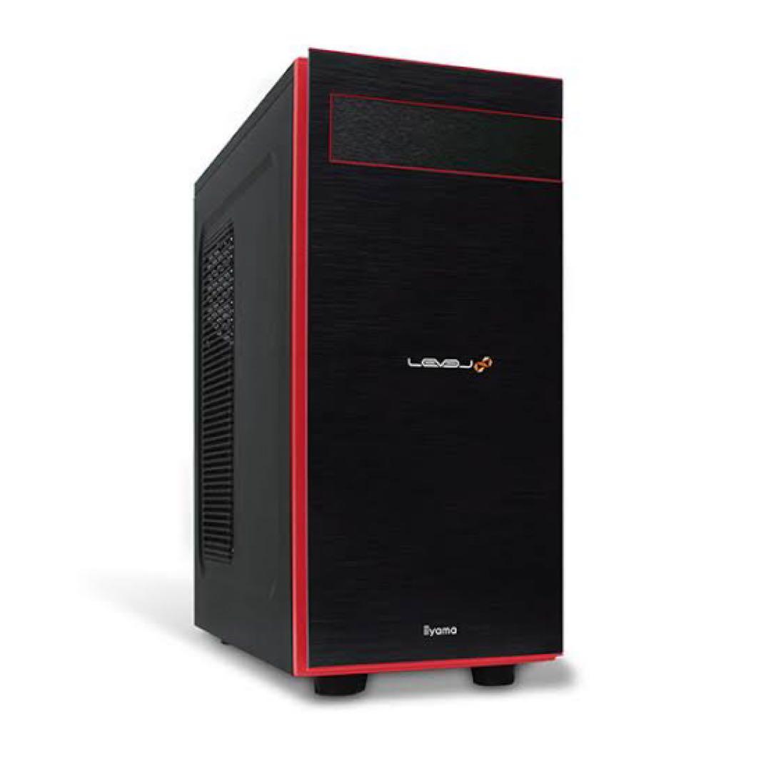 ゆ*け様 最終値下げ！ゲーミングPC Core i9-11900K RTX 30