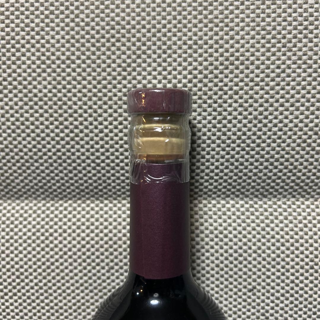 その他 Dr.vranjes rosso nobile 750