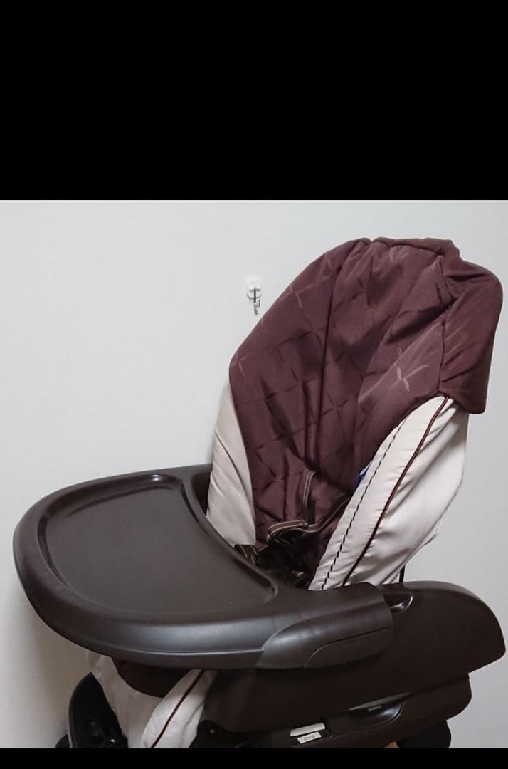 Combi ネムリラ　オートスイング