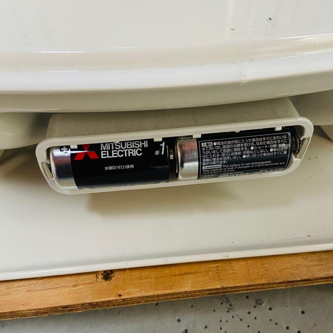 CORONA コロナ⭐️対流式石油ストーブSL-6619 2019年製