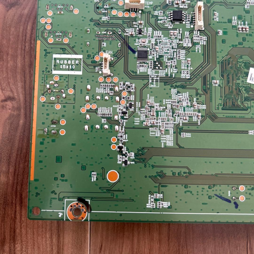 EAX69063601 メインボード（ジャンク品）