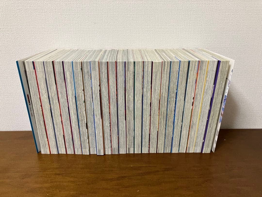 NARUTO―ナルト― 全72巻