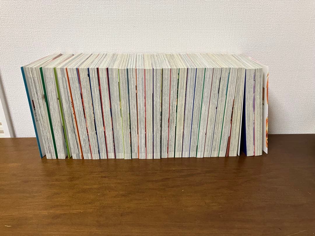 NARUTO―ナルト― 全72巻