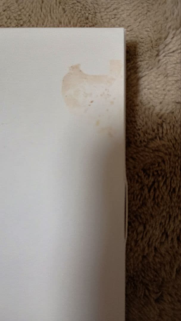 【美品 初期化済】ソニー ウォークマン Aシリーズ 16GB NW-A45