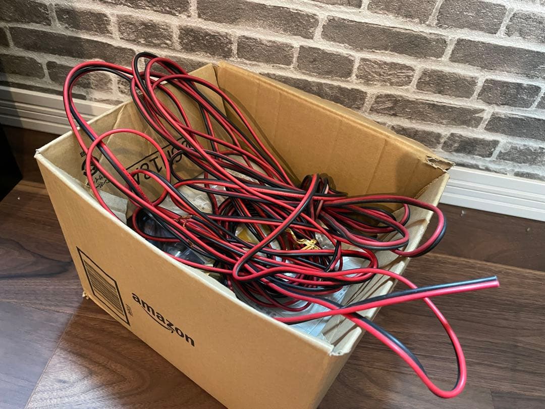 YAMAHA スピーカーセット