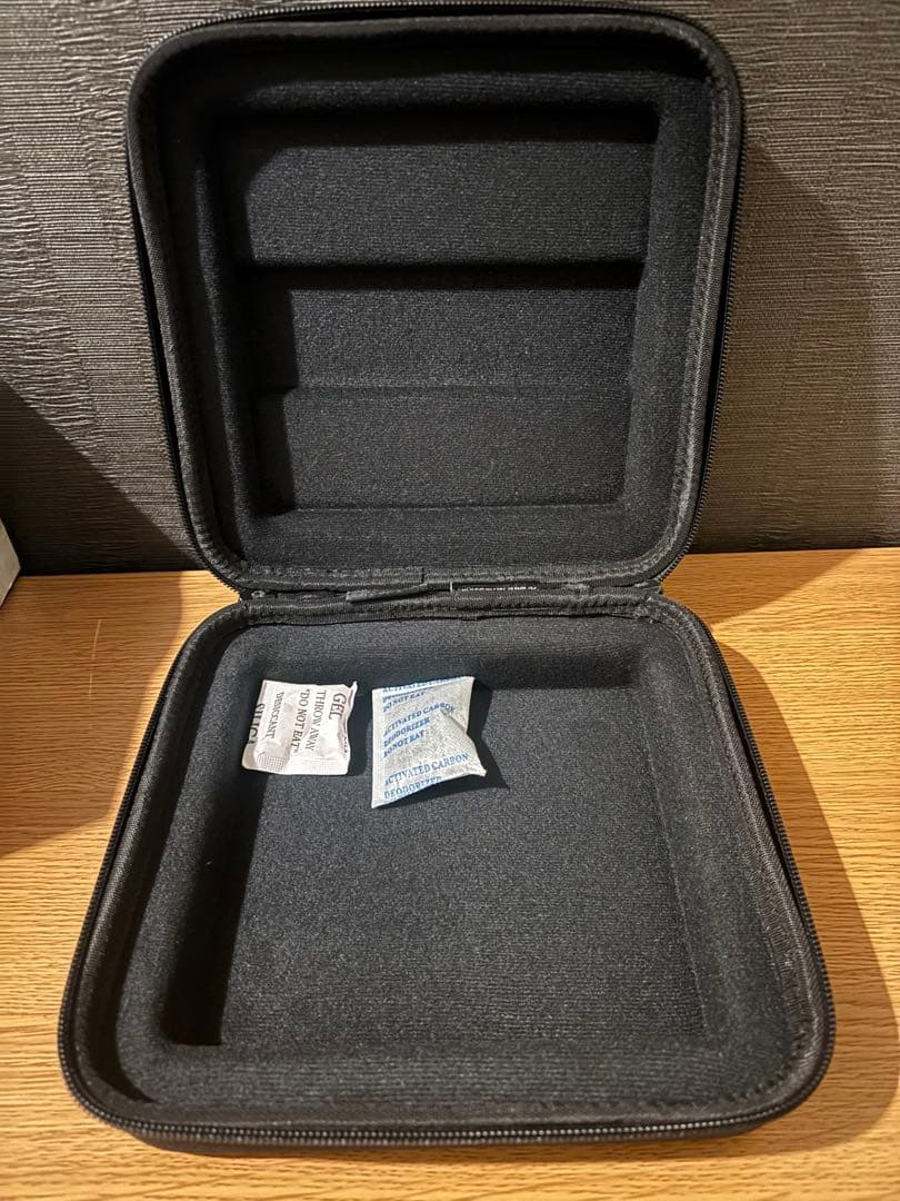 よ*よ様 Apollo Twin X（エックス.ver） オーディオインターフェ