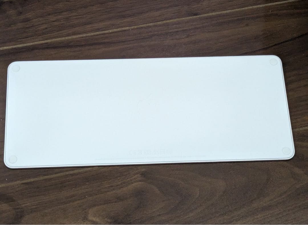 iMac M1 512GB 美品