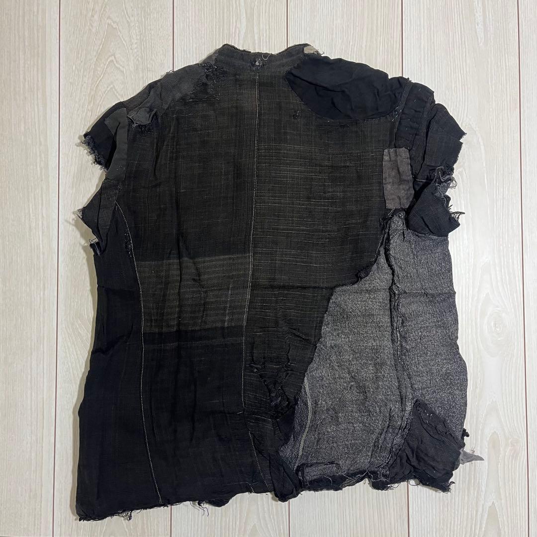 1940's〜　Japanese student costume