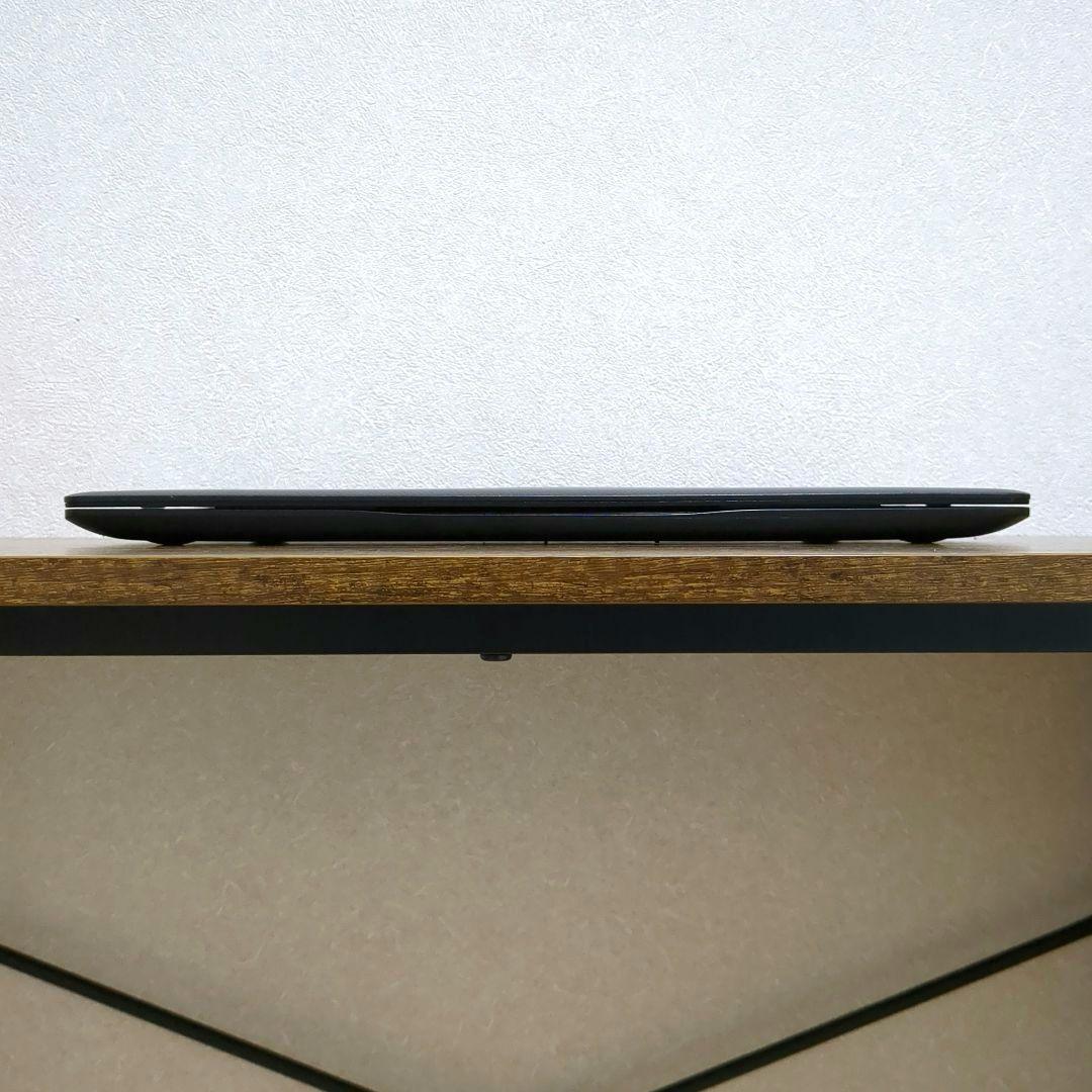 DELL ChromeOS Flex パソコン PC inspiron3583