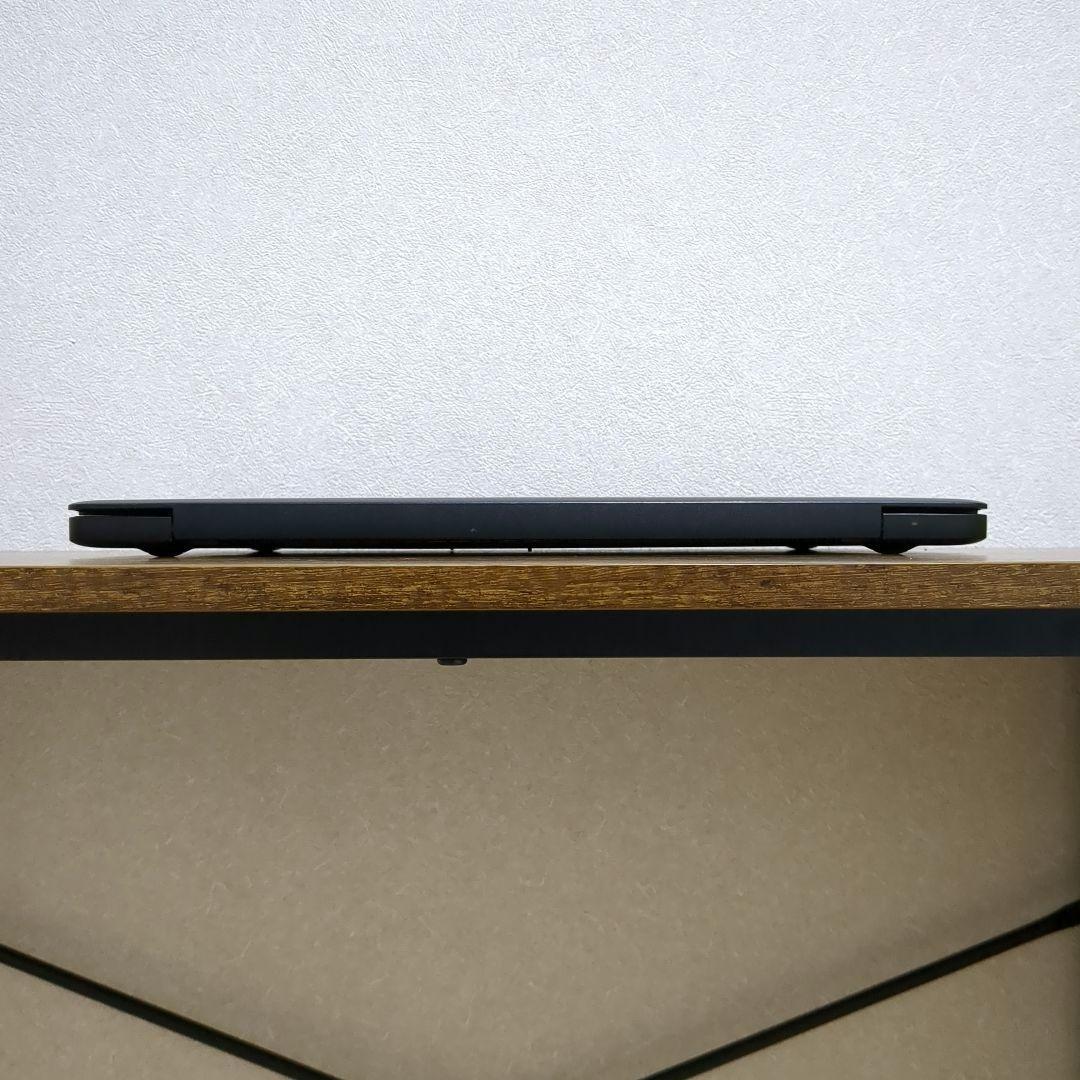 DELL ChromeOS Flex パソコン PC inspiron3583