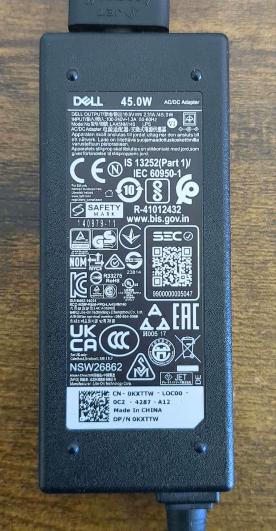 DELL ChromeOS Flex パソコン PC inspiron3583