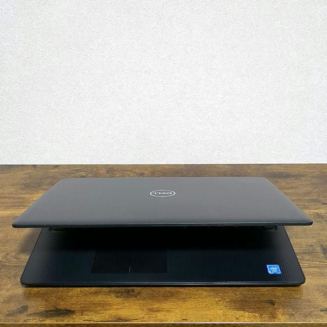 DELL ChromeOS Flex パソコン PC inspiron3583