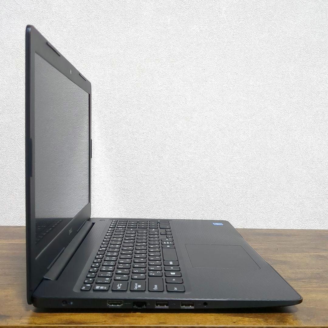 DELL ChromeOS Flex パソコン PC inspiron3583