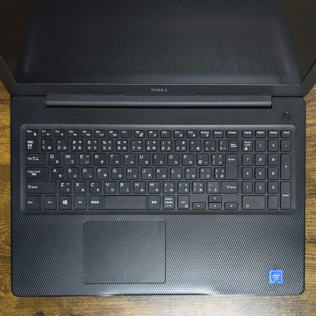 DELL ChromeOS Flex パソコン PC inspiron3583