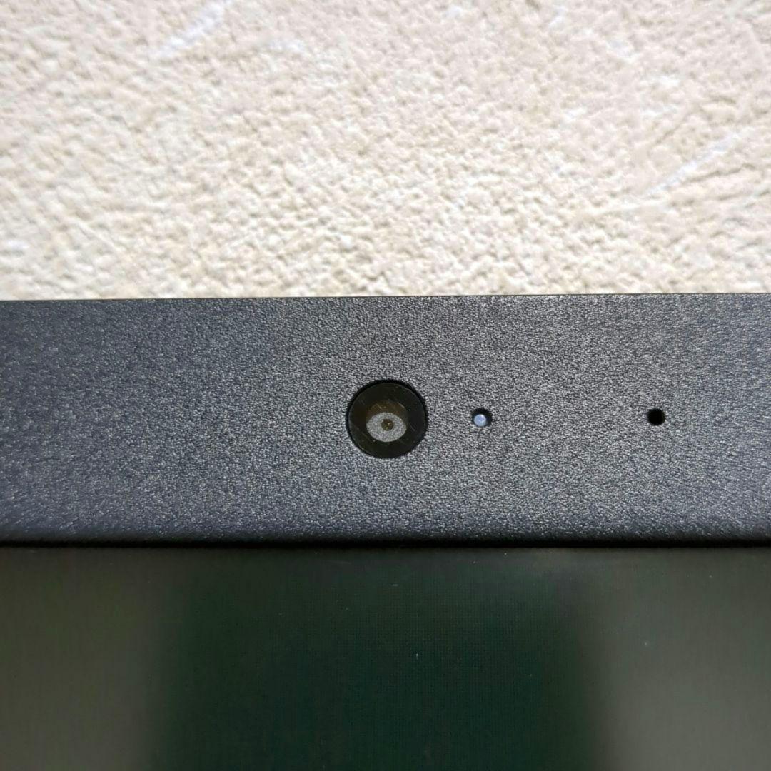 DELL ChromeOS Flex パソコン PC inspiron3583