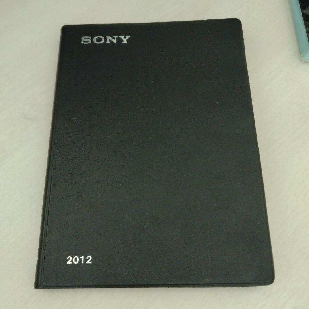 SONY セット（VAIO展示用ライトなど）