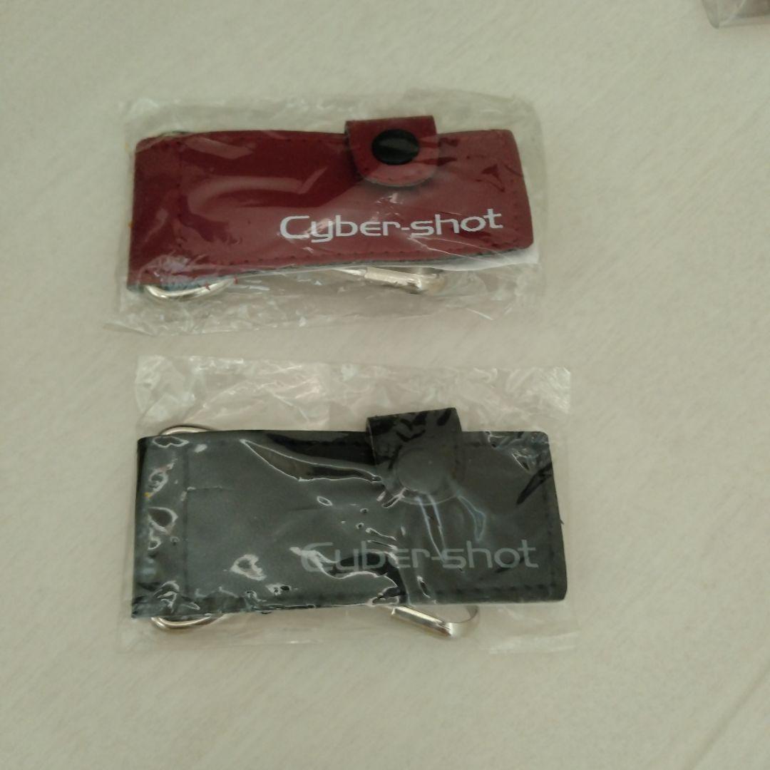 SONY セット（VAIO展示用ライトなど）