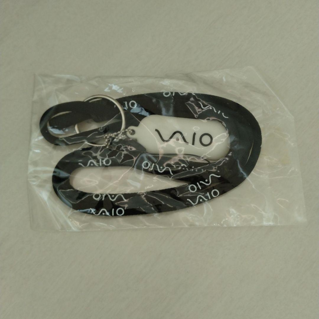 SONY セット（VAIO展示用ライトなど）