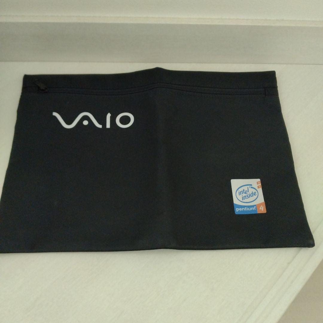 SONY セット（VAIO展示用ライトなど）