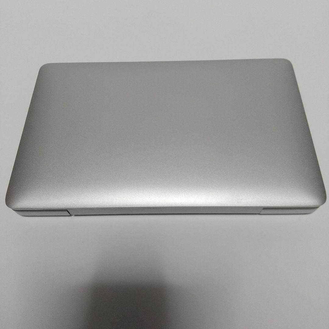 GPD Pocket2 CPU m3-8100Y Windows11 7インチ