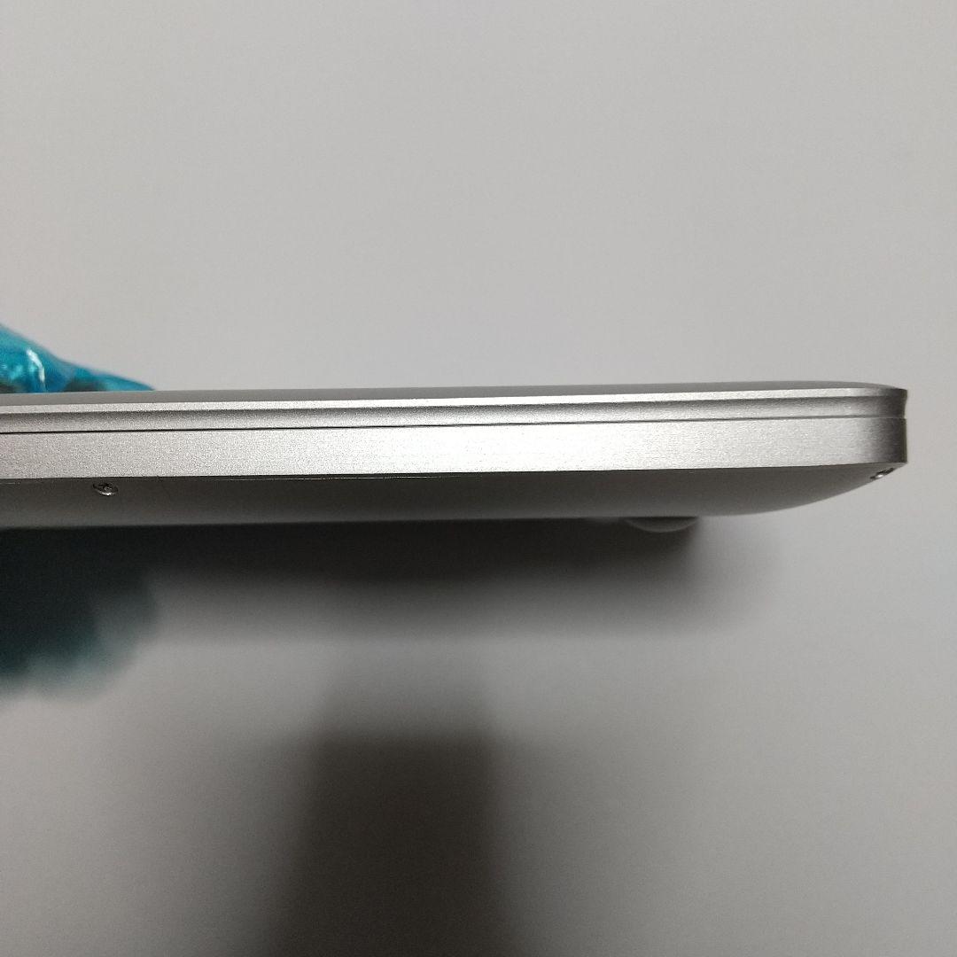 GPD Pocket2 CPU m3-8100Y Windows11 7インチ