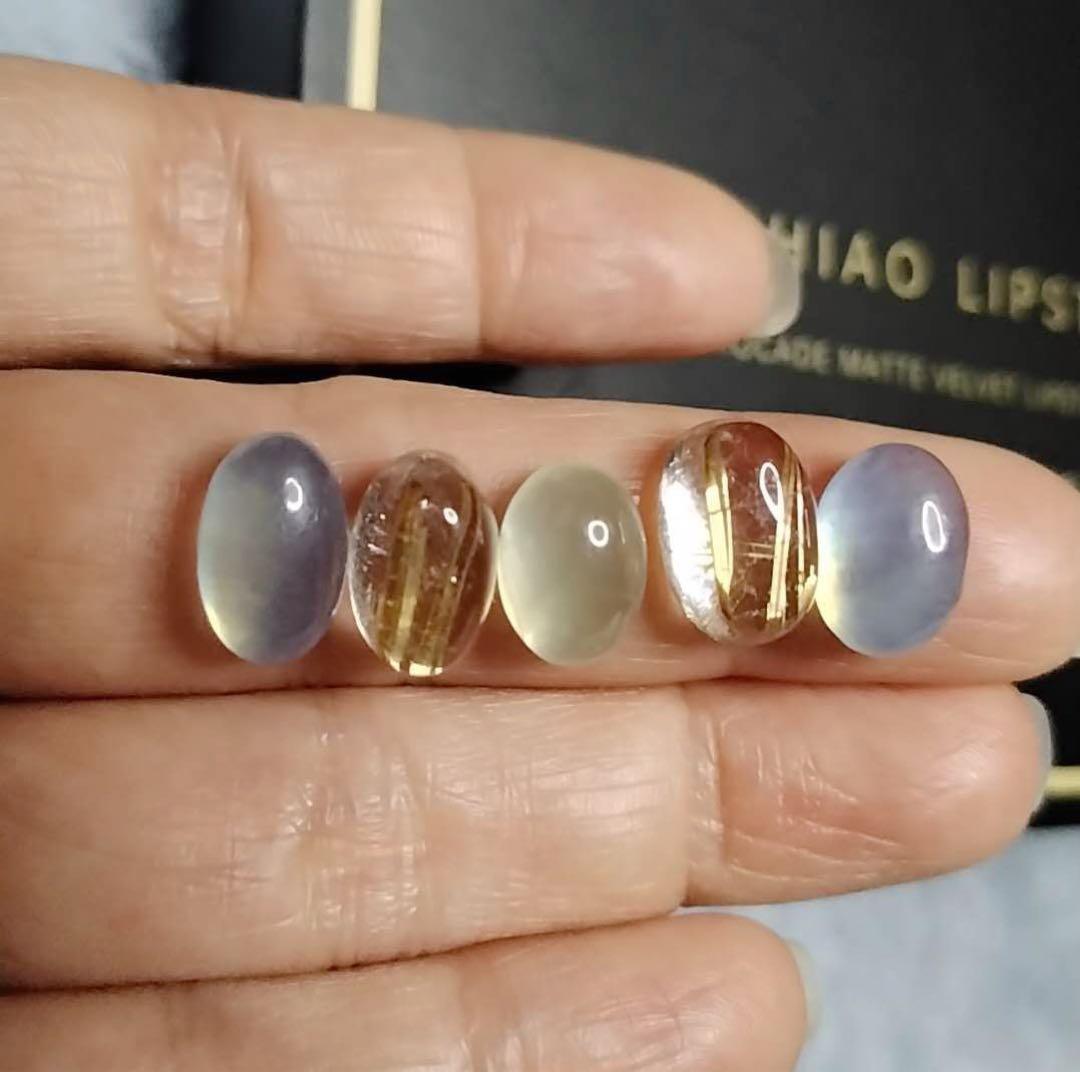 Toma オーダーメイド