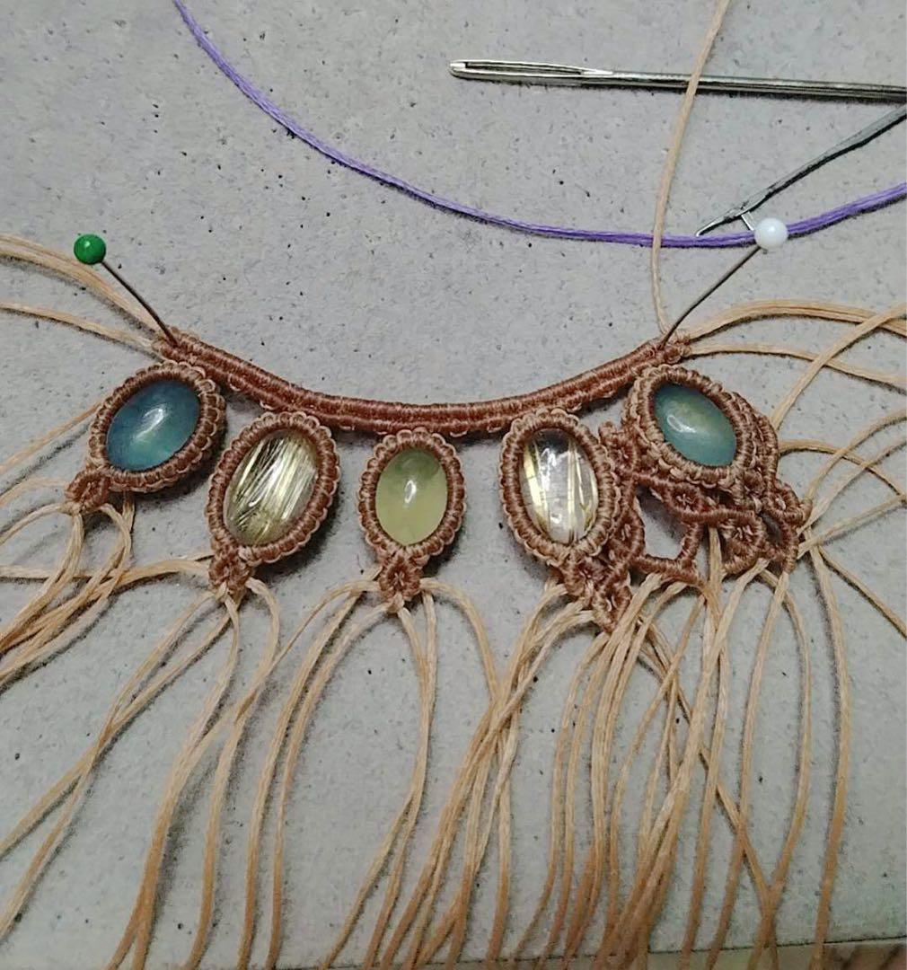 Toma オーダーメイド