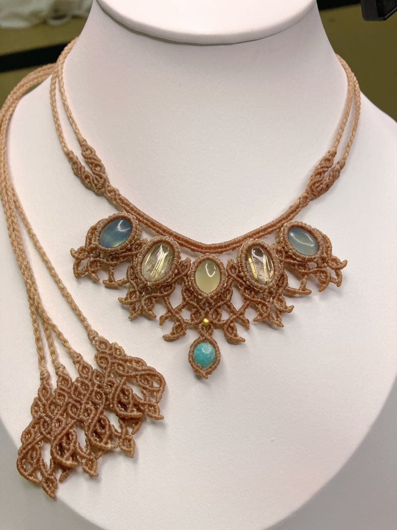 Toma オーダーメイド