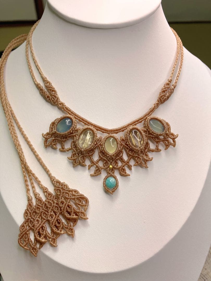 Toma オーダーメイド