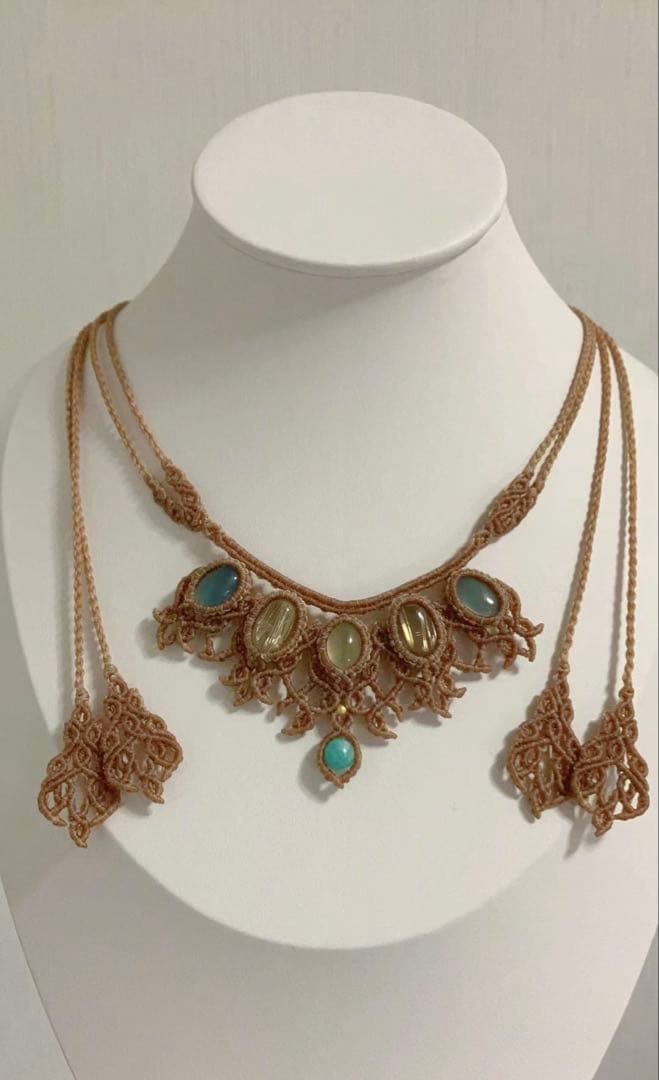 Toma オーダーメイド