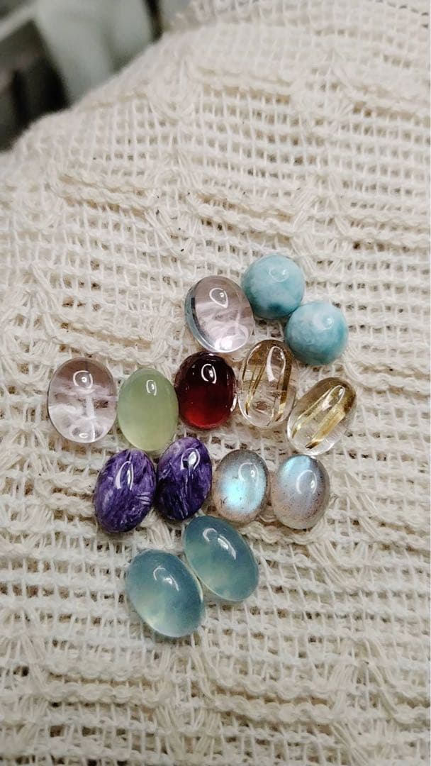 Toma オーダーメイド