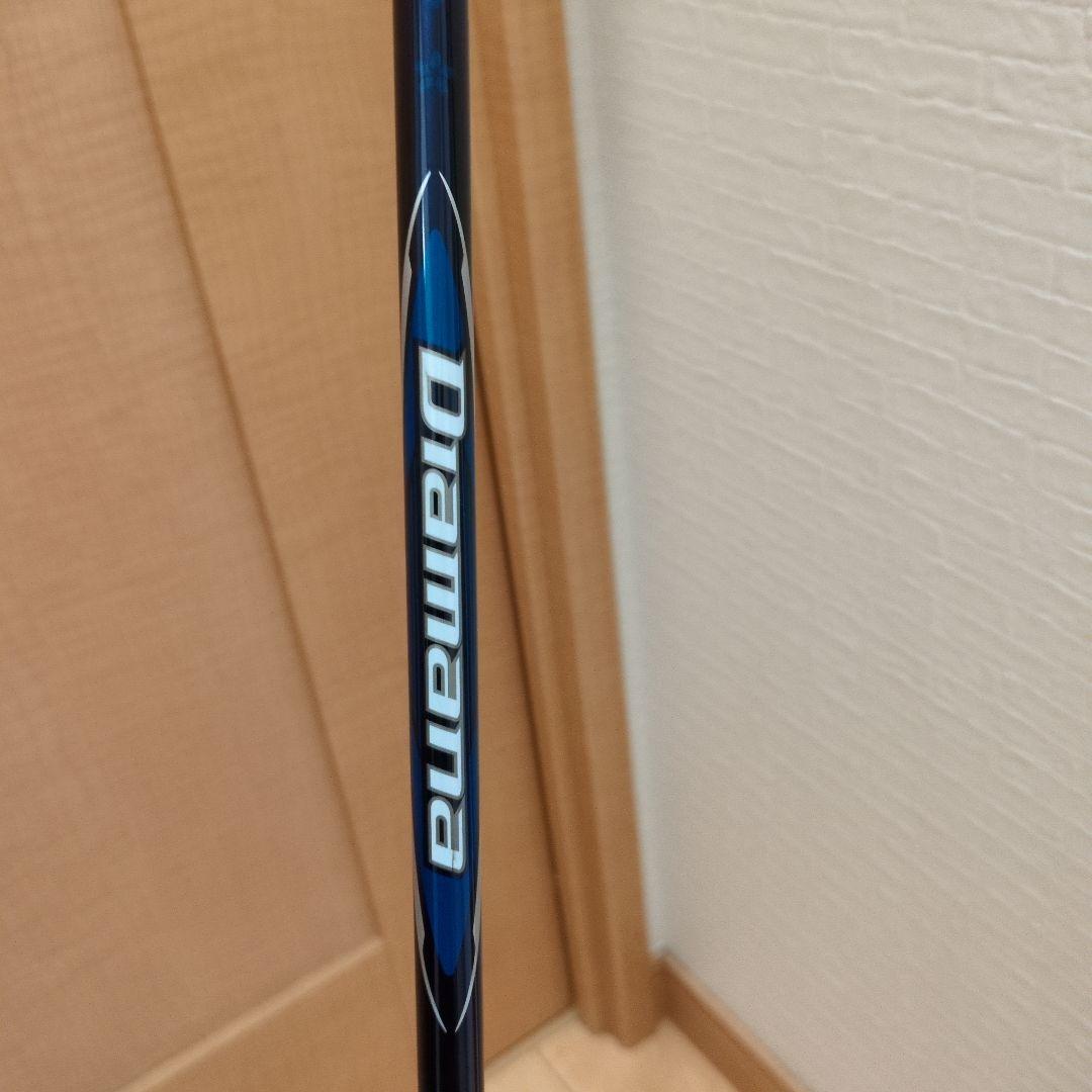 最終値下げ　テーラーメイド　Qi10ドライバー　10.5°　SR