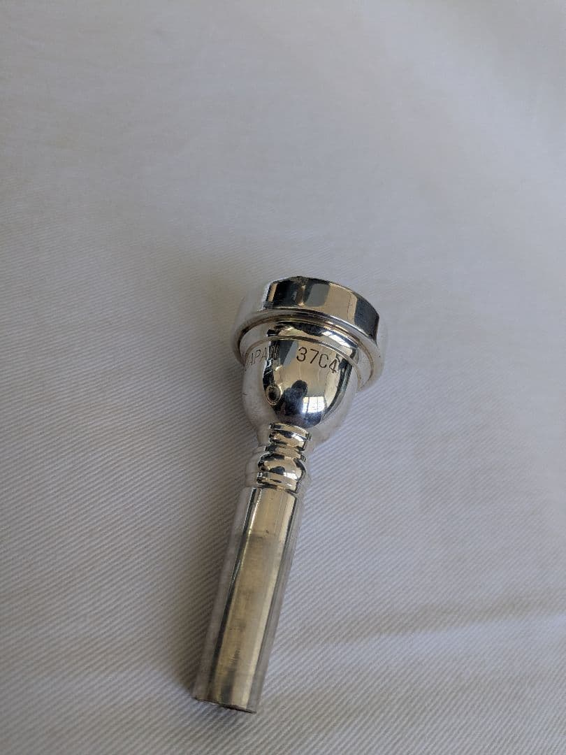 ヤマハ　YAMAHA　アルトホルン　YAH-203